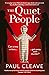 The Quiet People: The nerve...