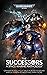 The Successors: A Space Mar...