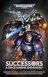 The Successors: A...