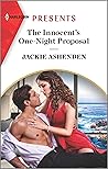 Trending Books