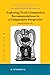 Exploring Truth Commission Recommendations in a Comparative P... by Elin Skaar