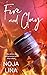 Fire and Clay