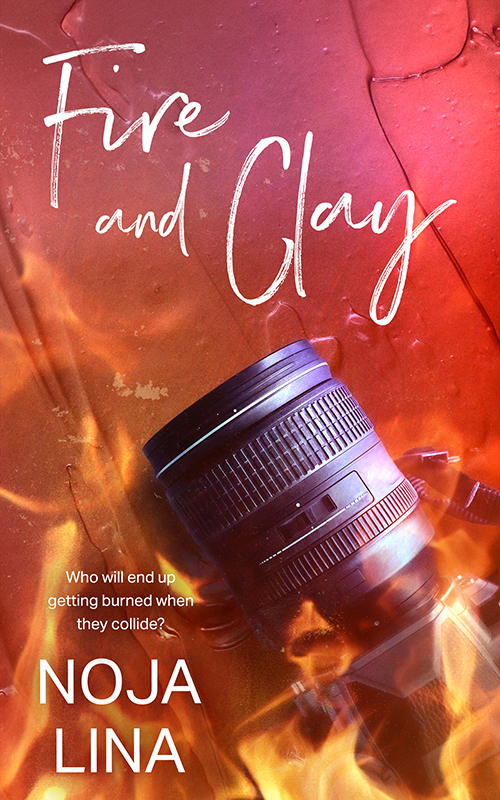 Fire and Clay