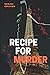 Recipe for Murder