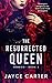The Resurrected Queen (Neme...