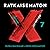 Ratkaisematon 7: Helena Jäm...