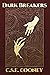 Dark Breakers