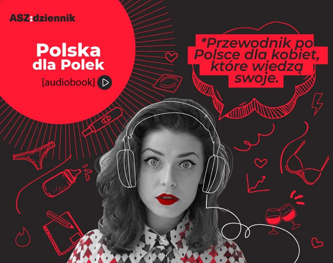 Polska dla Polek