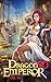 Dragon Emperor 20 (Dragon Emperor, #20)