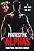 Alpha Protectors: A Four Bo...