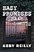 Easy Promises: Book One in ...
