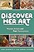 Discover Her Art: Women Art...