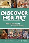 Discover Her Art:...