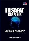 Filsafat Berpikir