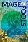 Mage of Fools