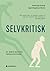 Selvkritisk by Aksel Inge Sinding