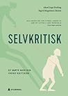 Selvkritisk