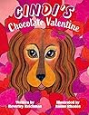 Cindi's Chocolate Valentine (4) by Beverley Reichman