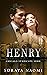 Henry (Chicago Syndicate #6)