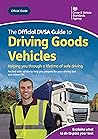 The Offical DVSA ...