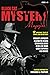 Black Cat Mystery Magazine ...