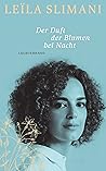 Der Duft der Blum...