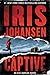 Captive by Iris Johansen