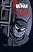 Batman Ego