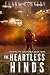 The Heartless Hinds (Beyond...
