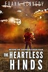 The Heartless Hinds