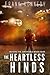 The Heartless Hinds