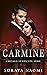 Carmine (Chicago Syndicate #7)