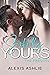 Sinfully Yours
