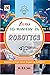 Zero To Mastery In Robotics- No.1 Robotics Book To Become Zero To Hero In Robotics, This Amazing Robotics Book Covers A-Z Robotics Concepts, 2022 Latest Edition (Zero To Mastery Computer Series)