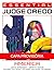 Juiz Dredd Essencial: América