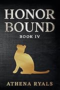 Honor Bound: Book 4
