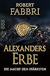Alexanders Erbe: ...