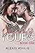 Dangerously Yours (Yours, #1)