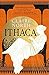 Ithaca (The Songs of Penelope, #1)