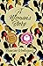 A Woman's Story by Francine Rodriguez