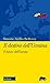 Il destino dell'Ucraina. Il futuro dell'Europa by Simone Attilio Bellezza