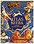 Atlas nieba
