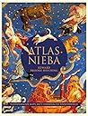 Atlas nieba