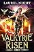 Valkyrie Risen (Vikings & V...