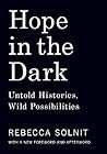 Hope in the Dark:...