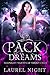 Pack Dreams (Midnight Wolve...