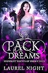 Pack Dreams