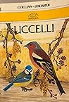 Uccelli