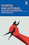 Dictators and Aut...