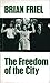 The Freedom of the City